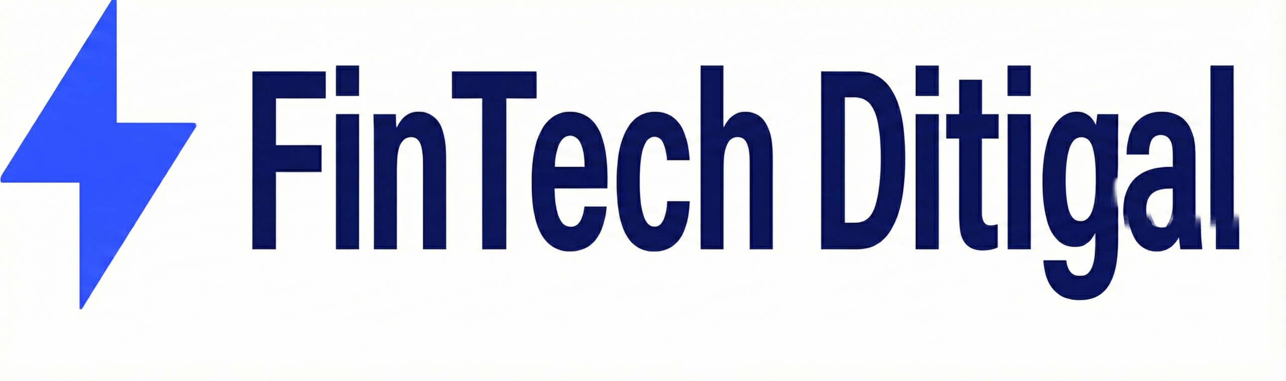 FinTech Digital